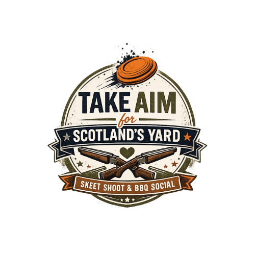 WWDS | Take Aim