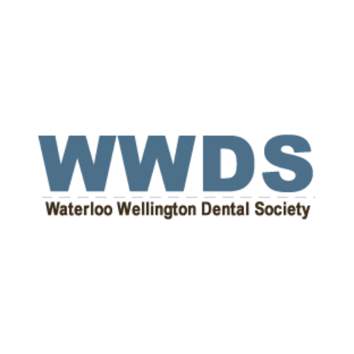 WWDS | Waterloo Wellington Dental Society