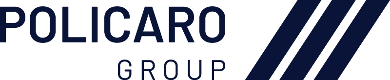 Policaro Group