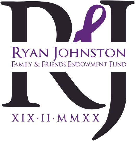 Ryan Johnston Family & Friends Endowment Fund