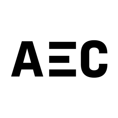 AEC Developments