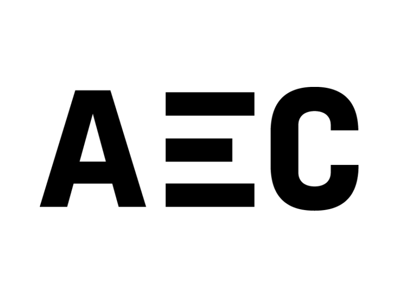 AEC Developments