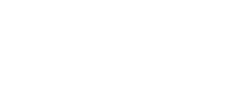 AirBoss of America Corp.