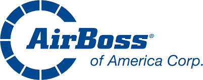 AirBoss Of America Corp