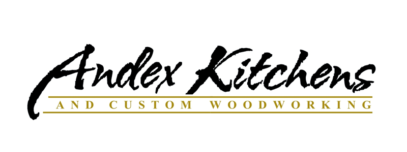 Andex Kitchens and Custom Woodworking