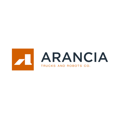 Arancia Equipment Inc.