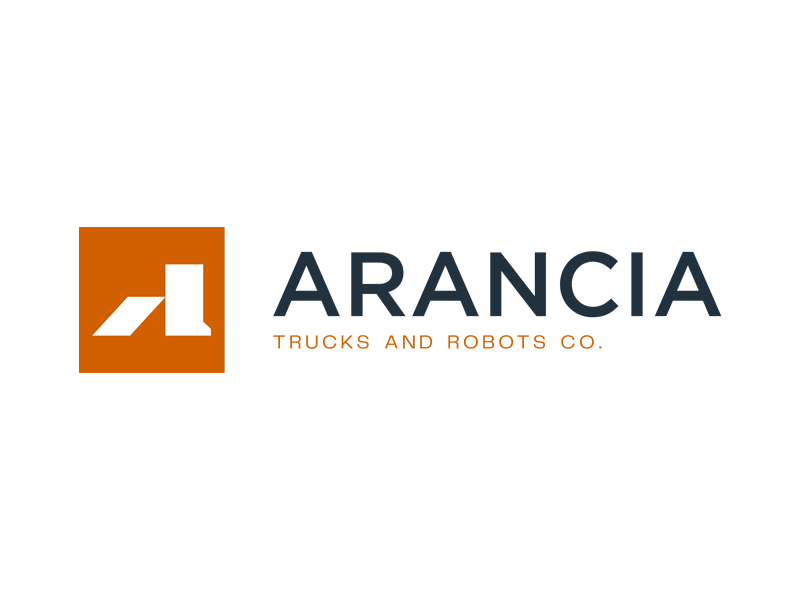 Arancia Equipment Inc.