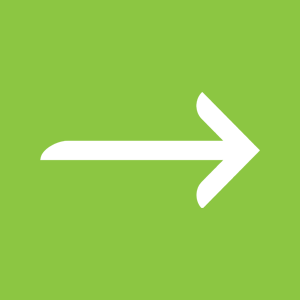 Arrow (Icon)
