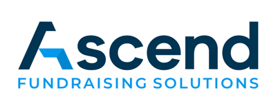 Ascend Fundraising Solutions