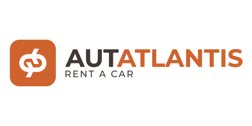 AutAtlantis Rent a Car