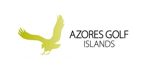 Azores Golf Islands