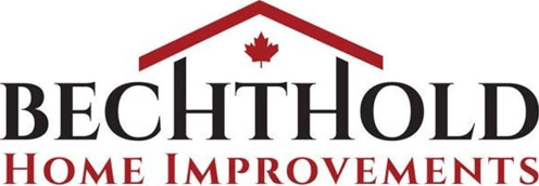 Bechthold Home Improvements