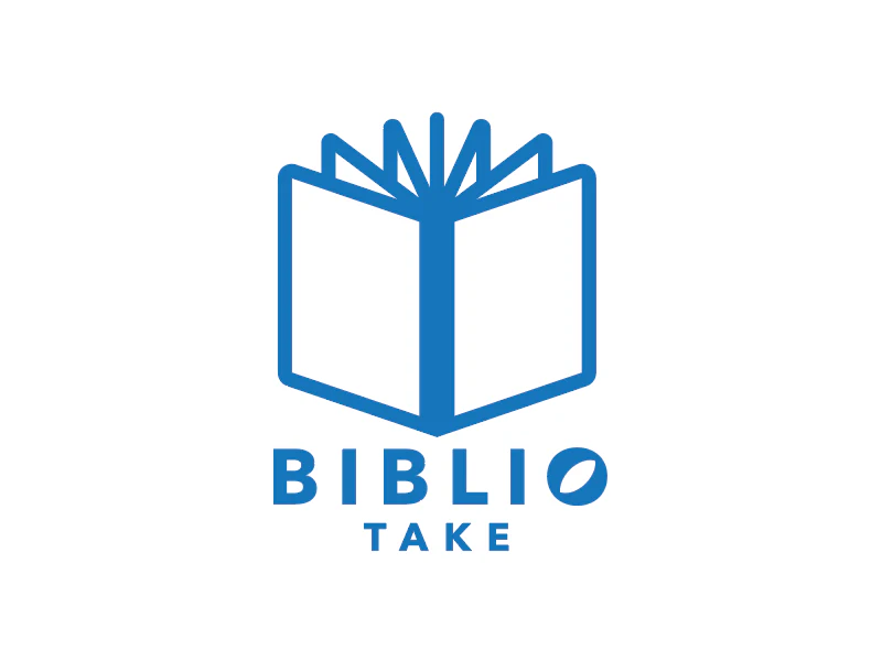 BiblioTake