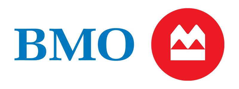 BMO
