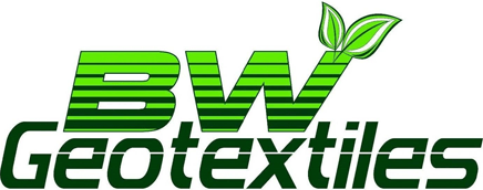 BW Geotextiles