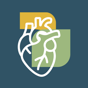 Cardiac Icon