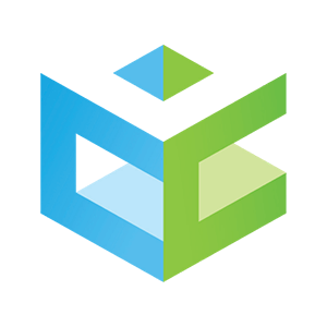 Greater Kitchener Waterloo Chamber of Commerce | Icon
