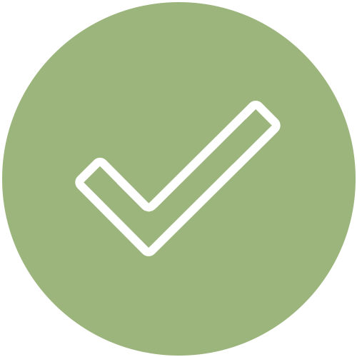 Check Icon