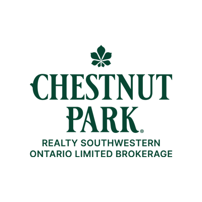 Chestnut Park