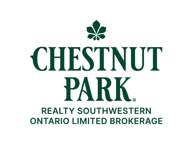 Chestnut Park