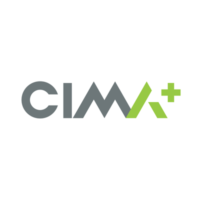 CIMA+