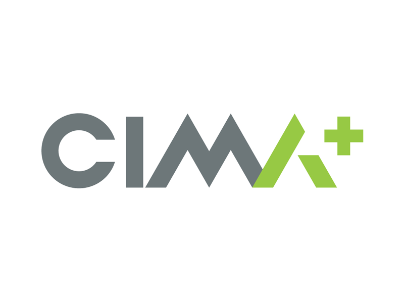 CIMA+