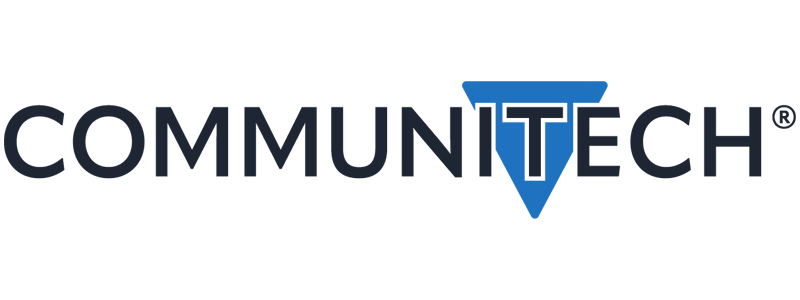 Communitech