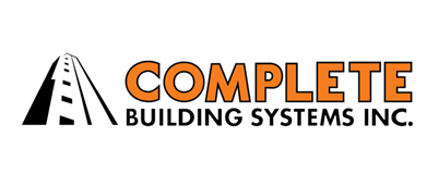 Complete Building Systems Inc.