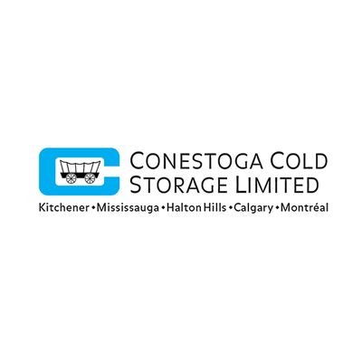 Conestoga Cold Storage