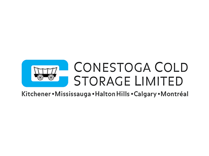 Conestoga Cold Storage