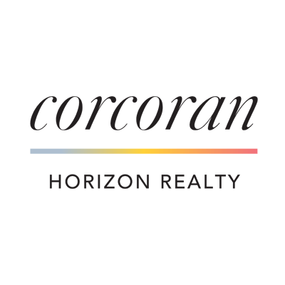 Corcoran Horizon Realty