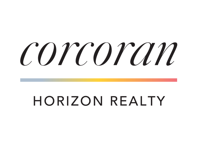 Corcoran Horizon Realty