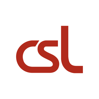 Collaborative Structures Limited