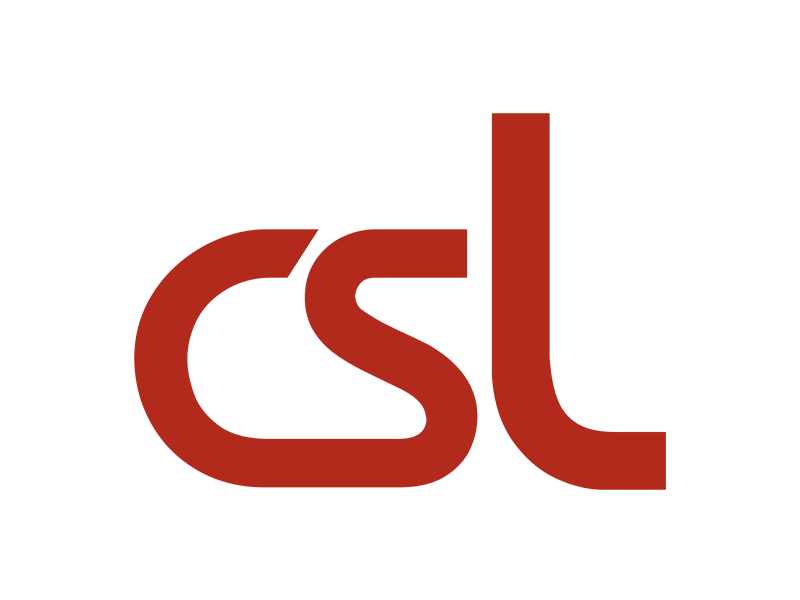 Collaborative Structures Limited