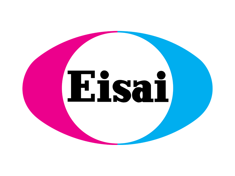 Eisai