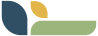 Cardiac_Flair_Icon