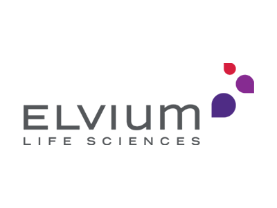 Elvium Life Sciences