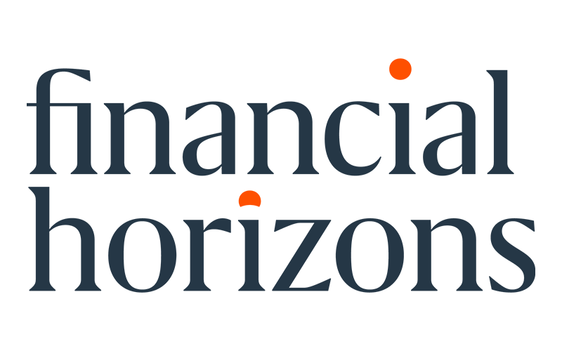 Financial Horizons