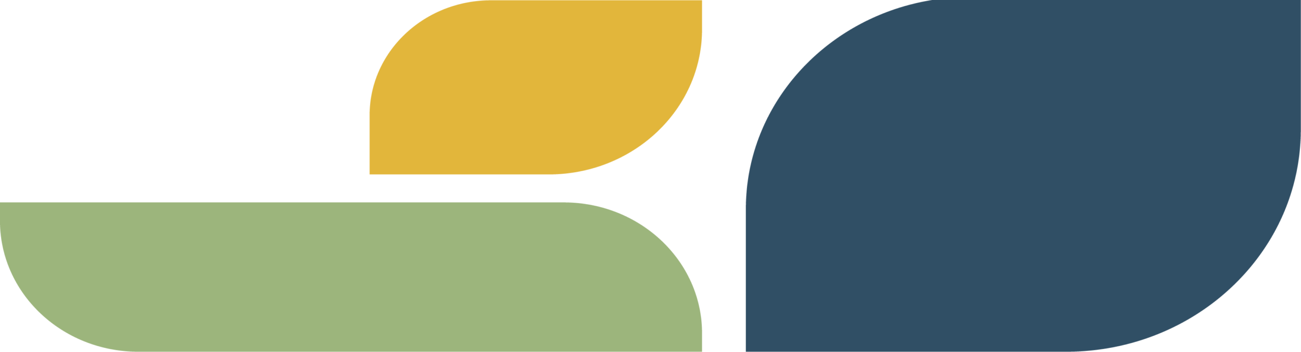 Icon - WRHN Foundation flair