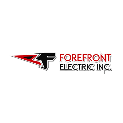 Forefront Electric Inc.