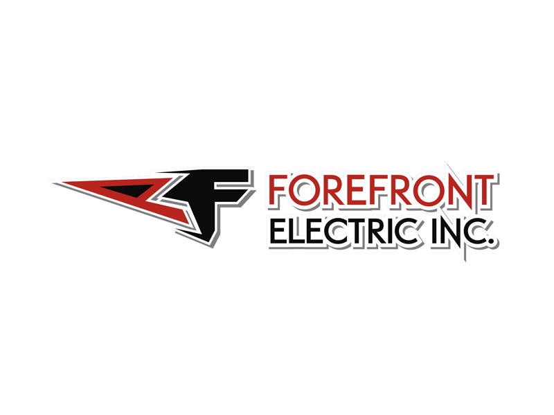 Forefront Electric Inc.