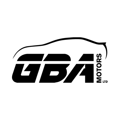 GBA Motors LTD