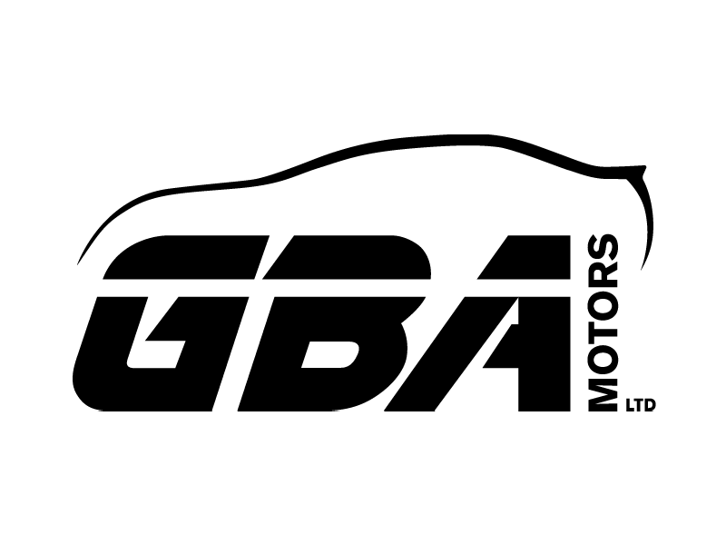 GBA Motors LTD