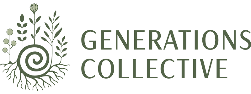 Generations Collective