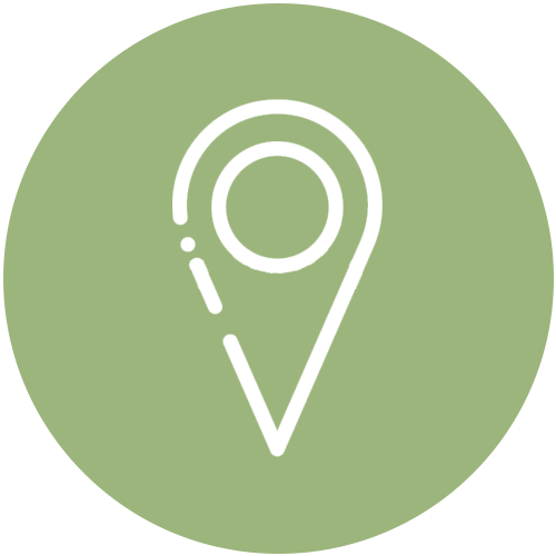 Geo Icon