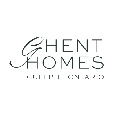 Ghent Homes