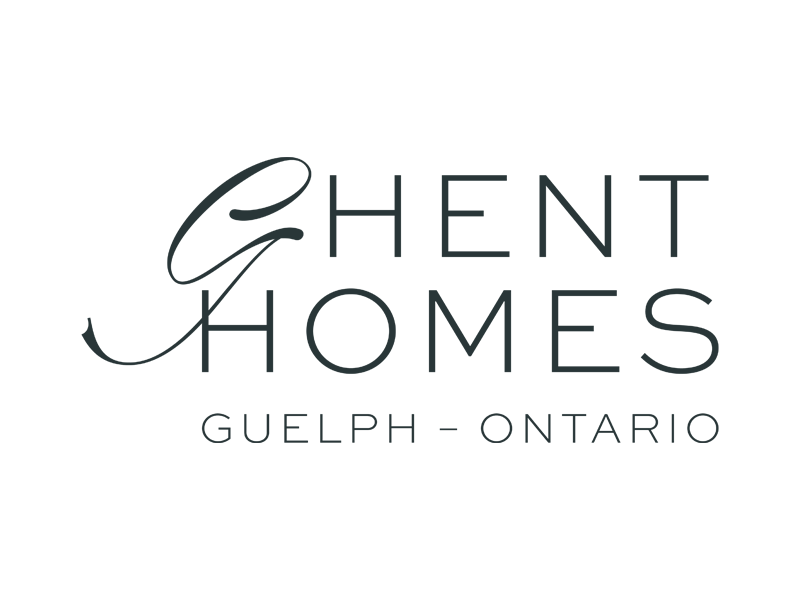 Ghent Homes