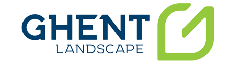Ghent Landscape