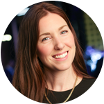 Photo: Gillian D'Emilio