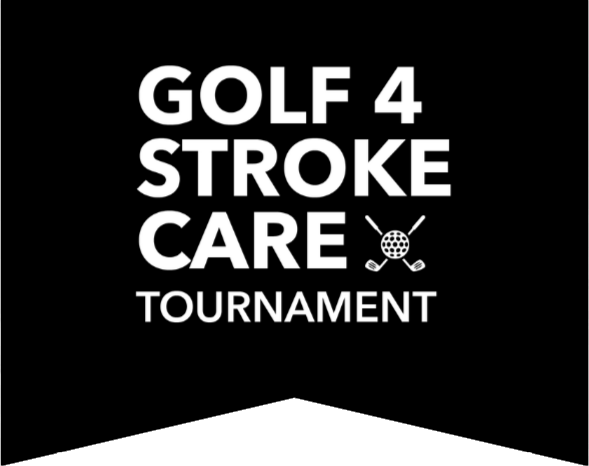Golf 4 Stroke Care